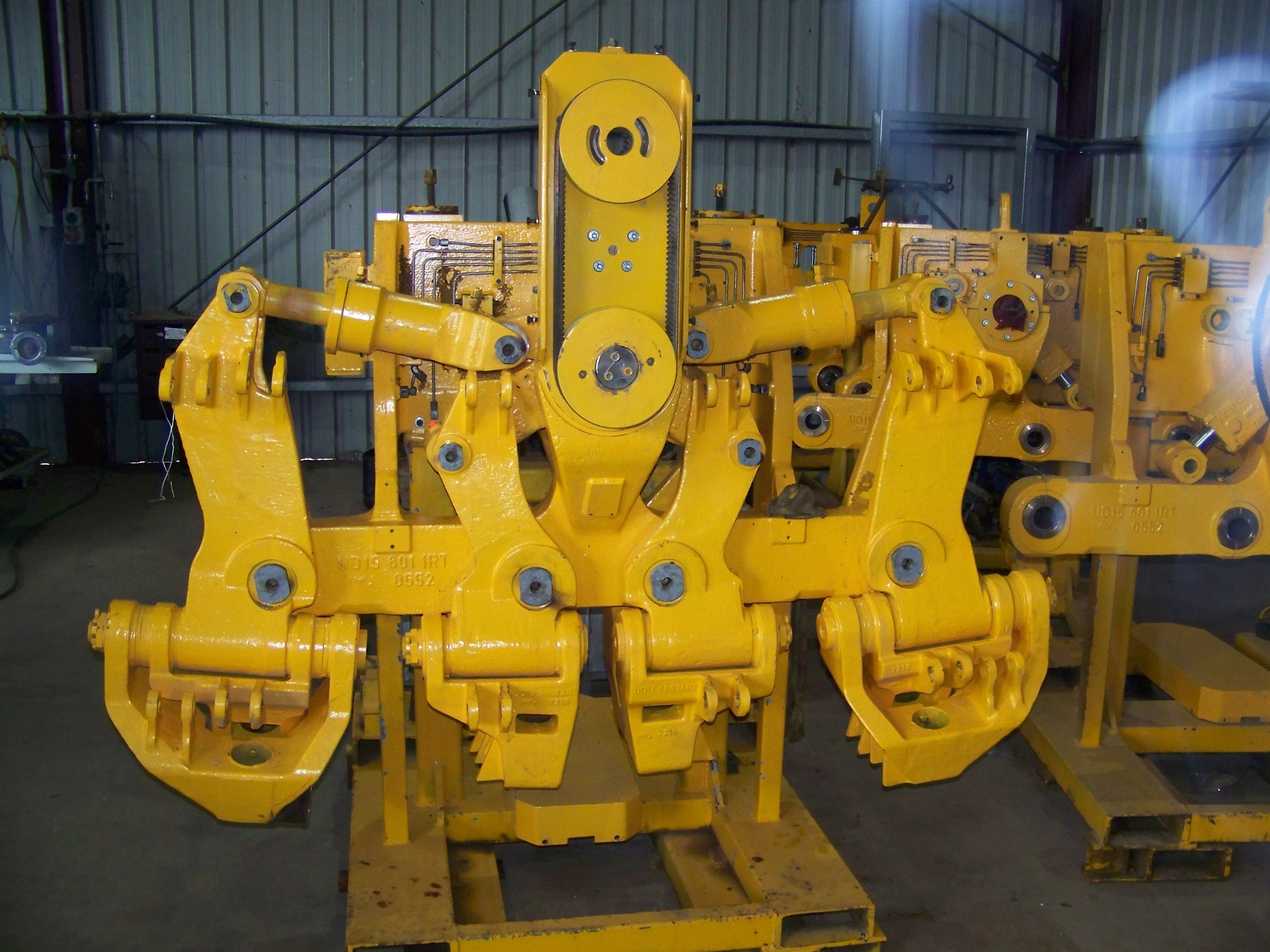 Ainsworth Engineering<span>.</span>